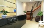 Туры в отель Onederz Hostel Hangzhou