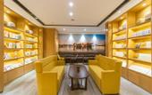 Туры в отель Atour Hotel (Jinan Olympic Sports Center)