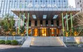 Туры в отель Atour Hotel (Jinan Olympic Sports Center)