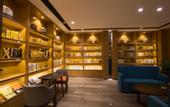 Туры в отель Atour Hotel (Jinan Olympic Sports Center)