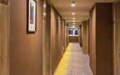 Туры в отель Atour Hotel (Jinan Olympic Sports Center)