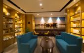 Туры в отель Atour Hotel (Jinan Olympic Sports Center)
