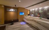 Туры в отель Atour Hotel (Jinan Olympic Sports Center)