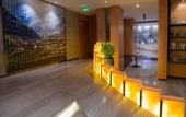 Туры в отель Atour Hotel (Jinan Olympic Sports Center)