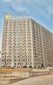 Туры в отель JI Hotel (Jinan Hi-Tech Zone Dinghao Plaza)