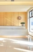 Туры в отель JI Hotel (Jinan Hi-Tech Zone Dinghao Plaza)