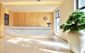 Туры в отель JI Hotel (Jinan Hi-Tech Zone Dinghao Plaza)