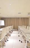 Туры в отель JI Hotel (Jinan Hi-Tech Zone Dinghao Plaza)