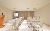 Туры в отель JI Hotel (Jinan Hi-Tech Zone Dinghao Plaza)