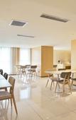 Туры в отель JI Hotel (Jinan Hi-Tech Zone Dinghao Plaza)