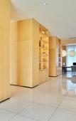 Туры в отель JI Hotel (Jinan Hi-Tech Zone Dinghao Plaza)