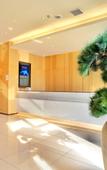 Туры в отель JI Hotel (Jinan Hi-Tech Zone Dinghao Plaza)