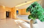 Туры в отель JI Hotel (Jinan Hi-Tech Zone Dinghao Plaza)
