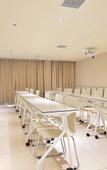 Туры в отель JI Hotel (Jinan Hi-Tech Zone Dinghao Plaza)