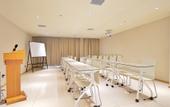 Туры в отель JI Hotel (Jinan Hi-Tech Zone Dinghao Plaza)