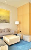 Туры в отель JI Hotel (Jinan Hi-Tech Zone Dinghao Plaza)