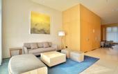 Туры в отель JI Hotel (Jinan Hi-Tech Zone Dinghao Plaza)
