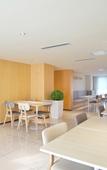 Туры в отель JI Hotel (Jinan Hi-Tech Zone Dinghao Plaza)