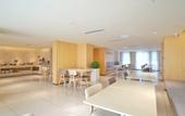 Туры в отель JI Hotel (Jinan Hi-Tech Zone Dinghao Plaza)