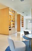 Туры в отель JI Hotel (Jinan Hi-Tech Zone Dinghao Plaza)