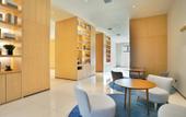 Туры в отель JI Hotel (Jinan Hi-Tech Zone Dinghao Plaza)