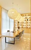 Туры в отель JI Hotel (Jinan Hi-Tech Zone Dinghao Plaza)