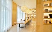Туры в отель JI Hotel (Jinan Hi-Tech Zone Dinghao Plaza)