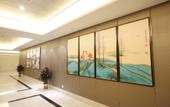 Туры в отель Yuething International Hotel