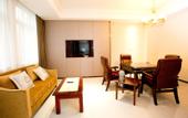 Туры в отель Yuething International Hotel