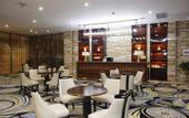 Туры в отель Yuething International Hotel