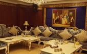 Туры в отель Yuething International Hotel