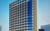Туры в отель Yuething International Hotel