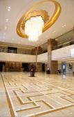 Туры в отель QueenSir International Hotel