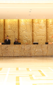 Туры в отель QueenSir International Hotel