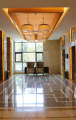 Туры в отель QueenSir International Hotel