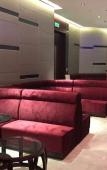 Туры в отель QueenSir International Hotel