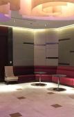 Туры в отель QueenSir International Hotel