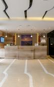Туры в отель Lavande Hotel (Lhasa Jokhang Temple Barkhor Street)