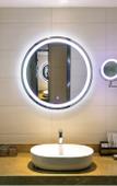 Туры в отель Lavande Hotel (Lhasa Jokhang Temple Barkhor Street)