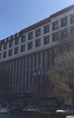 Туры в отель Lavande Hotel (Lhasa Jokhang Temple Barkhor Street)