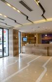 Туры в отель Lavande Hotel (Lhasa Jokhang Temple Barkhor Street)