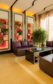 Туры в отель Lavande Hotel (Lhasa Jokhang Temple Barkhor Street)