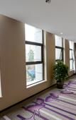 Туры в отель Lavande Hotel (Lhasa Jokhang Temple Barkhor Street)