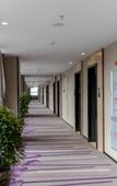 Туры в отель Lavande Hotel (Lhasa Jokhang Temple Barkhor Street)