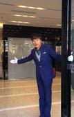 Туры в отель Lavande Hotel (Lhasa Jokhang Temple Barkhor Street)