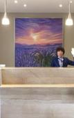 Туры в отель Lavande Hotel (Lhasa Jokhang Temple Barkhor Street)