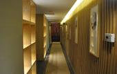 Туры в отель QIANNA HOTEL