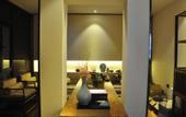 Туры в отель QIANNA HOTEL