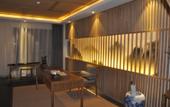 Туры в отель QIANNA HOTEL