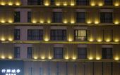 Туры в отель QIANNA HOTEL
